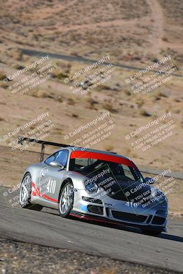 media/Jan-21-2023-Speed Ventures (Sat) [[1a98287468]]/1-Red/session 3 turn 11/
